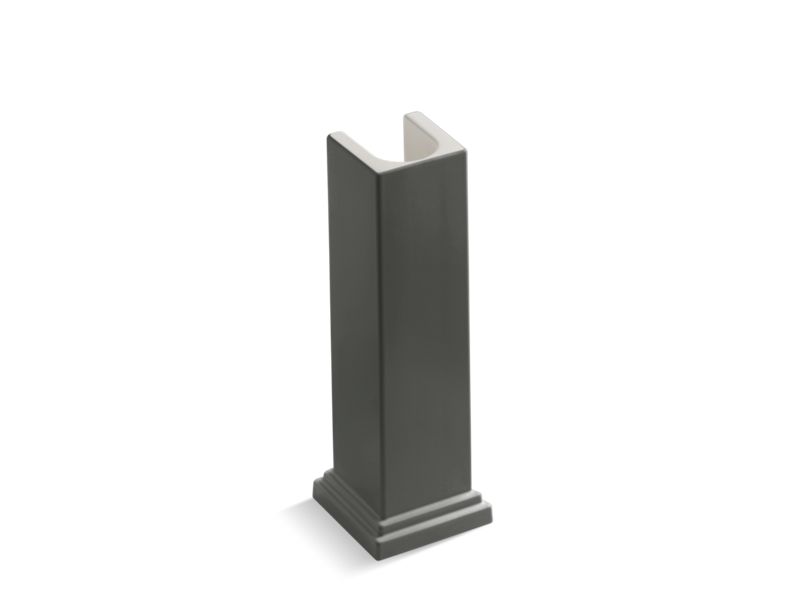 KOHLER K-2767-58 Tresham Pedestal