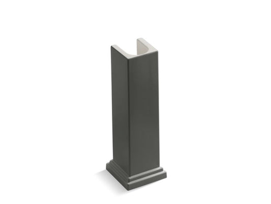 KOHLER K-2767-58 Tresham Pedestal