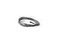 KOHLER K-13603-NA 8' cable assembly