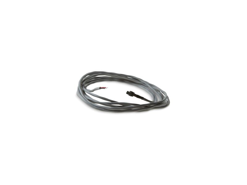 KOHLER K-13603-NA 8' cable assembly