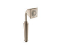 KOHLER K-419-BV Memoirs 2.5 gpm single-function handshower