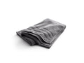 KOHLER K-31506-TE-58 Turkish Bath Linens bath sheet with Terry weave, 35" x 70"