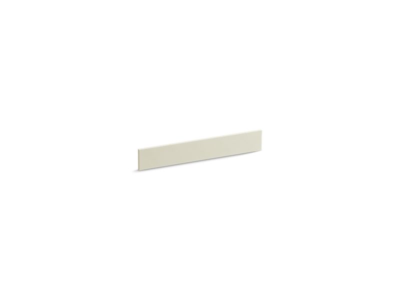 KOHLER K-5451-S35 Solid/Expressions Universal side splash