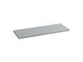 KOHLER K-5441-S36 Solid/Expressions 61" vanity top without cutout