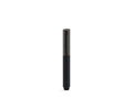 KOHLER K-10257-2BZ Shift Ellipse Multifunction 2.5 gpm handshower with Black handle