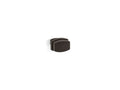 KOHLER K-11425-2BZ Bancroft Cabinet Knob In Oil-Rubbed Bronze