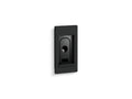 KOHLER K-97171-NA Dtv+ Conversion Kit For Dtv I/Ii Auxiliary Interface