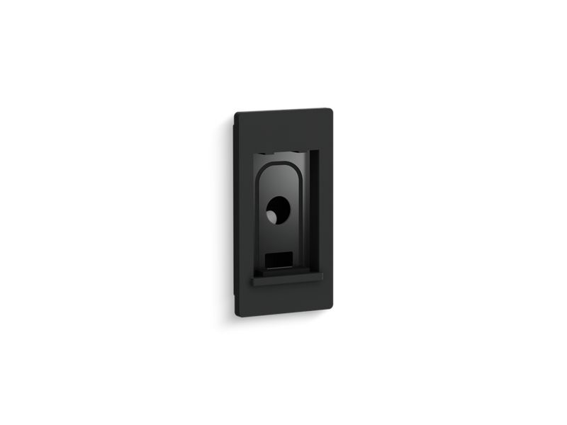 KOHLER K-97171-NA Dtv+ Conversion Kit For Dtv I/Ii Auxiliary Interface