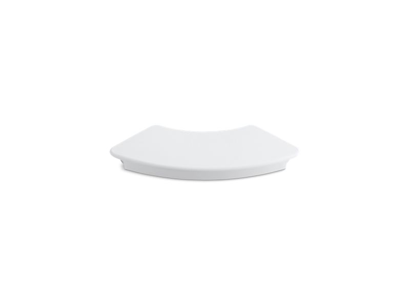 KOHLER K-9499-0 Removable shower seat