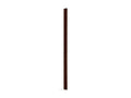 KOHLER K-99676-1WG Tailored Vanity Collection Filler Strip For Kohler Tailored Vanities In Cherry Tweed