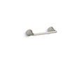KOHLER K-R23533-BN Lilyfield Hand towel bar In Vibrant Brushed Nickel