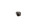 KOHLER K-13552-2BZ Kelston Cabinet Knob In Oil-Rubbed Bronze
