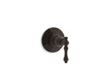 KOHLER K-T13661-4-2BZ Kelston Transfer valve trim