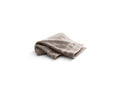 KOHLER K-31508-TE-TRF Turkish Bath Linens hand towel with Terry weave, 18" x 30"