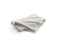 KOHLER K-31506-TA-NY Turkish Bath Linens bath sheet with Tatami weave, 35" x 70"