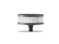 KOHLER K-20856-NA KOHLER Clarity Explore Replacement filter cartridge