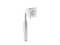 KOHLER K-419-CP Memoirs 2.5 gpm single-function handshower