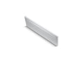 KOHLER K-1278-0 Removable apron, 5' x 18-1/2"
