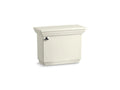 KOHLER K-4642-96 Memoirs Stately 1.6 gpf toilet tank