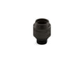 KOHLER K-9660-2BZ Persona Vacuum Breaker, 1/2" X 1/2" In Oil-Rubbed Bronze