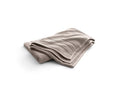 KOHLER K-31506-TE-TRF Turkish Bath Linens bath sheet with Terry weave, 35" x 70"