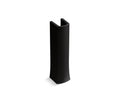 KOHLER K-24052-7 Kelston Pedestal sink base