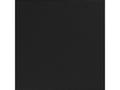KOHLER K-1317527-C-CM7 Neoroc 1" X 2" Samples In Matte Graphite