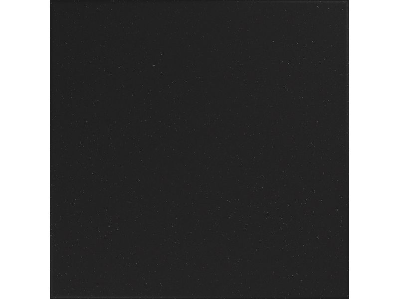 KOHLER K-1317527-C-CM7 Neoroc 1" X 2" Samples In Matte Graphite