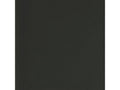 KOHLER K-1049065-P-FP Caviar Cast Iron Sample