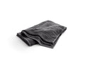 KOHLER K-31506-TA-58 Turkish Bath Linens bath sheet with Tatami weave, 35" x 70"