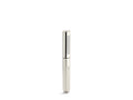 KOHLER K-45415-A-SN Shift Ellipse 2.0 gpm multifunction 2-way handshower with Metallic handle