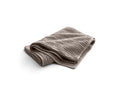 KOHLER K-31506-TA-TRF Turkish Bath Linens bath sheet with Tatami weave, 35" x 70"