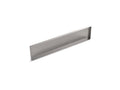 KOHLER K-22578-NA Tailor 34-3/4" tile frame