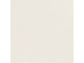 KOHLER K-1317527-C-CM5 Matte Beige Neoroc Sample