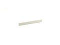 KOHLER K-5446-S35 Solid/Expressions 37" backsplash