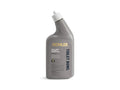 KOHLER K-23734-NA Toilet Bowl Cleaner & Disinfectant
