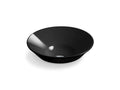 KOHLER K-2200-7 Conical Bell Vessel or wall-mount bathroom sink