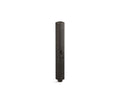 KOHLER K-21336-2BZ Shift+ Square Square Two-Function Handshower, 2.5 Gpm In Oil-Rubbed Bronze