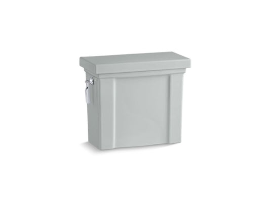 KOHLER K-4899-95 Tresham Toilet tank, 1.28 gpf