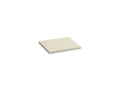 KOHLER K-5436-S34 Solid/Expressions 25" vanity top without cutout