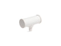 KOHLER K-188-EC-NA KOHLER Clarity Replacement filter cartridge