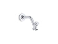 KOHLER K-9662-CP Persona two-way shower arm diverter