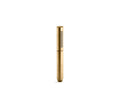 KOHLER K-10257-A-2MB Shift Ellipse Multifunction 2.5 gpm handshower with metallic handle