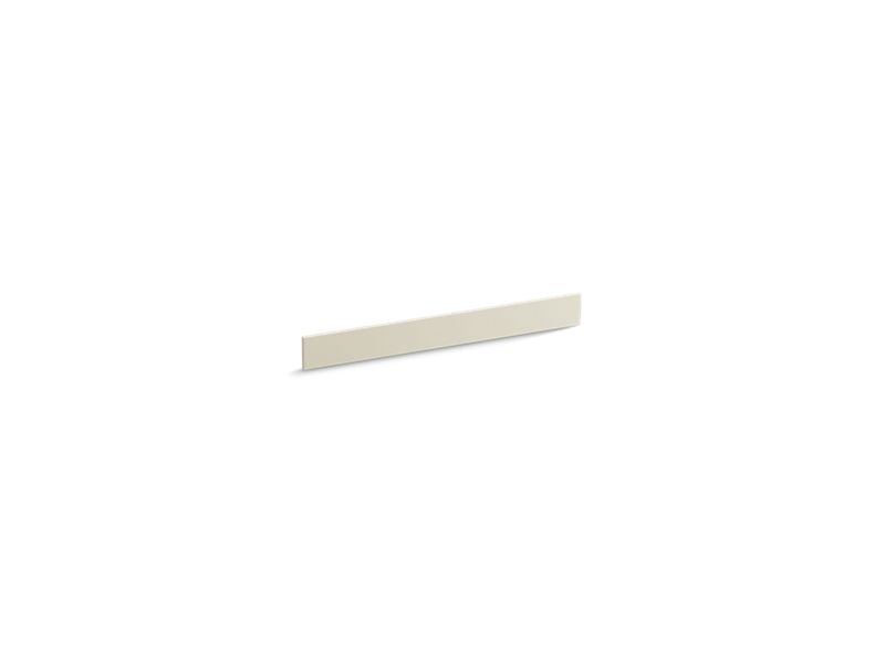 KOHLER K-5445-S34 Solid/Expressions 31" backsplash