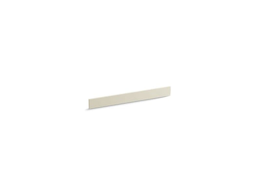 KOHLER K-5445-S34 Solid/Expressions 31" backsplash