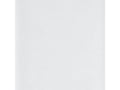 KOHLER K-1143161-0 Cast Iron Dome Sample In White