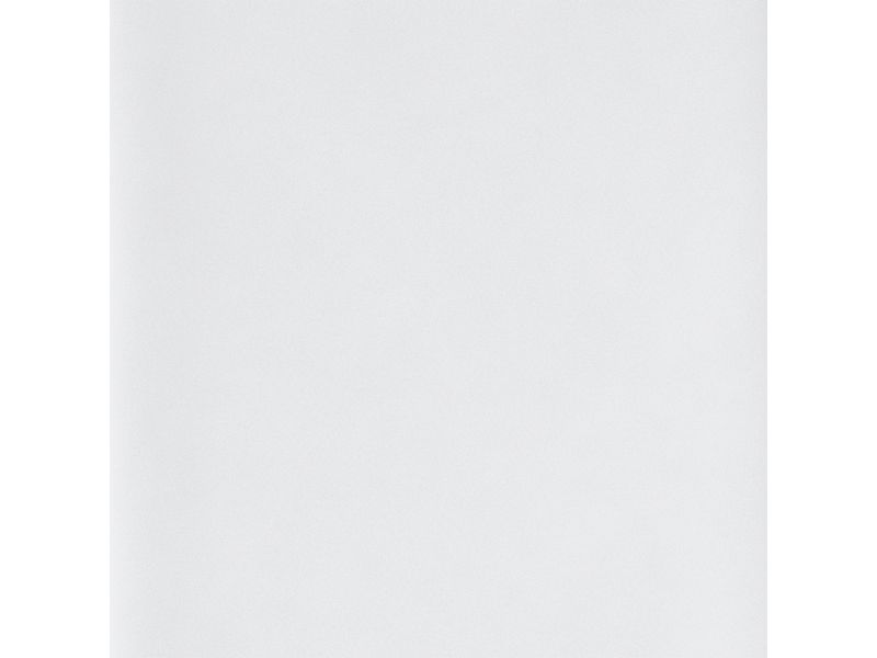 KOHLER K-1143161-0 Cast Iron Dome Sample In White