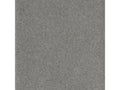 KOHLER K-1049065-P-FT Kohler Enameled Cast Iron 1" X 2" Samples In Basalt