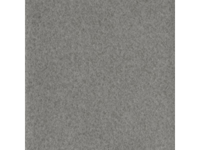 KOHLER K-1049065-P-FT Kohler Enameled Cast Iron 1" X 2" Samples In Basalt