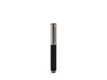 KOHLER K-45415-BN Shift Ellipse 2.0 gpm multifunction 2-way handshower with Black handle